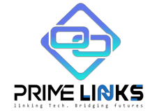 PL logo Final small ver v3 - 24-1