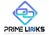 PL-logo-web-2--v2-1