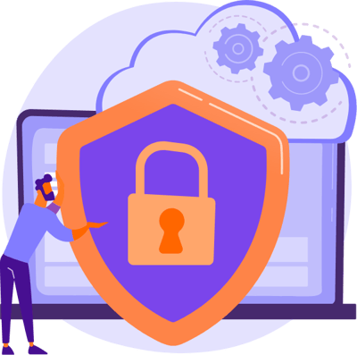 cloudapps