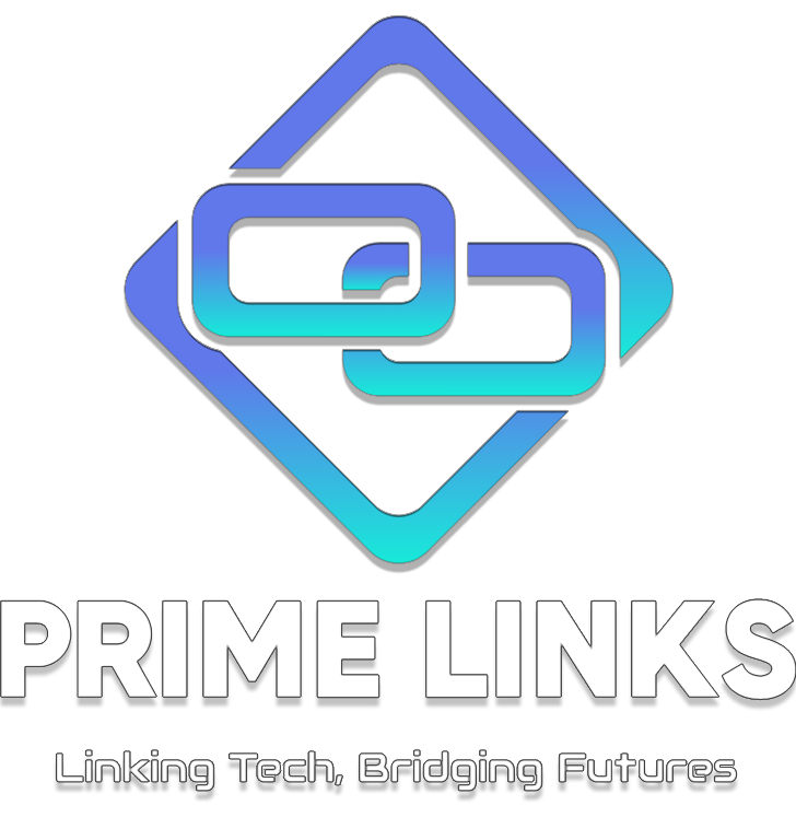 PL PNG White 2 24